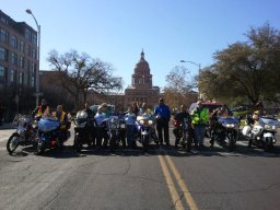 2012-01-29 11.14.32